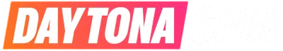 DaytonaSpin