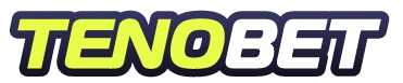 Tenobet