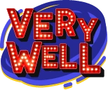 VeryWell