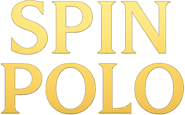 SpinPolo
