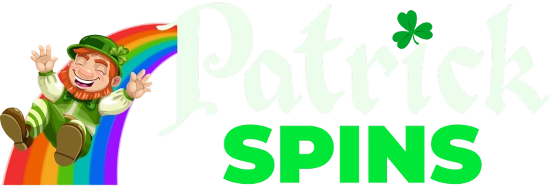 Patrickspin