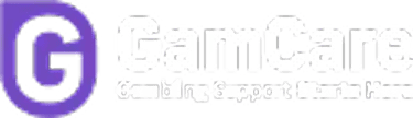 GamCare
